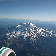 Picture 020